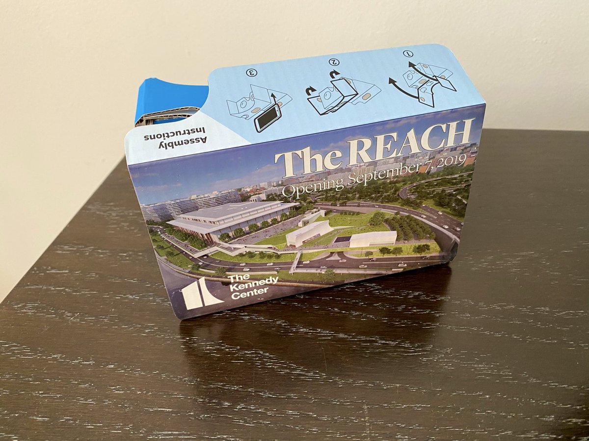 Brian Wise tweet media