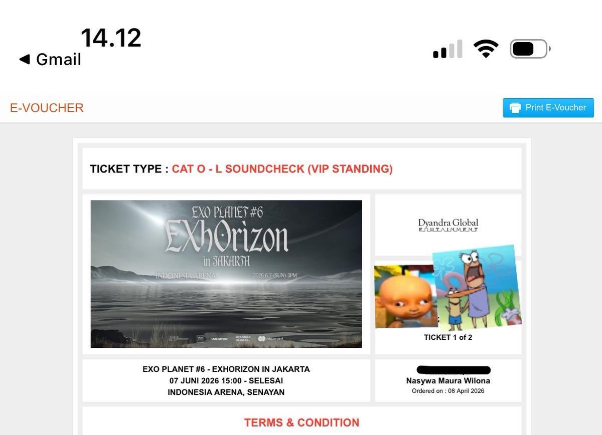 freya ᐢ..ᐢ ⊹ tweet media