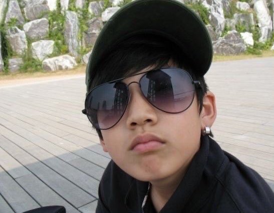 ぎゅぎゅ tweet media