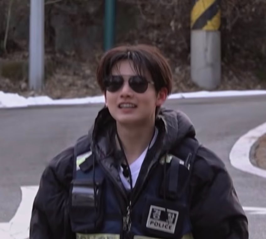 ぎゅぎゅ tweet media