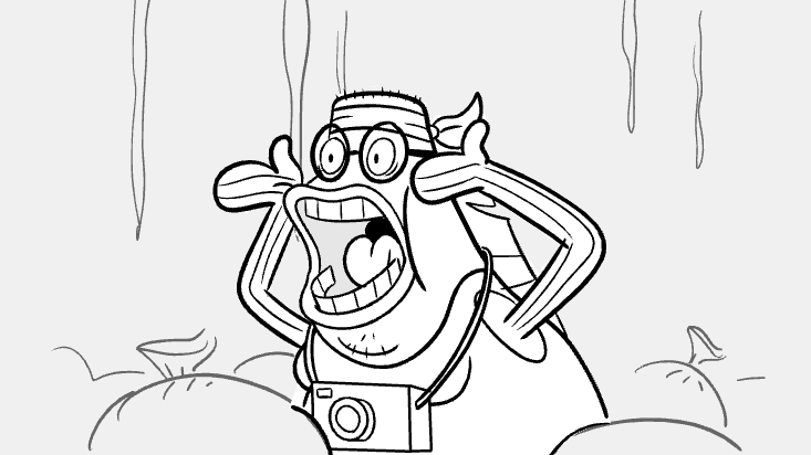 Jen! 🐭 (COMMS OPEN) tweet media