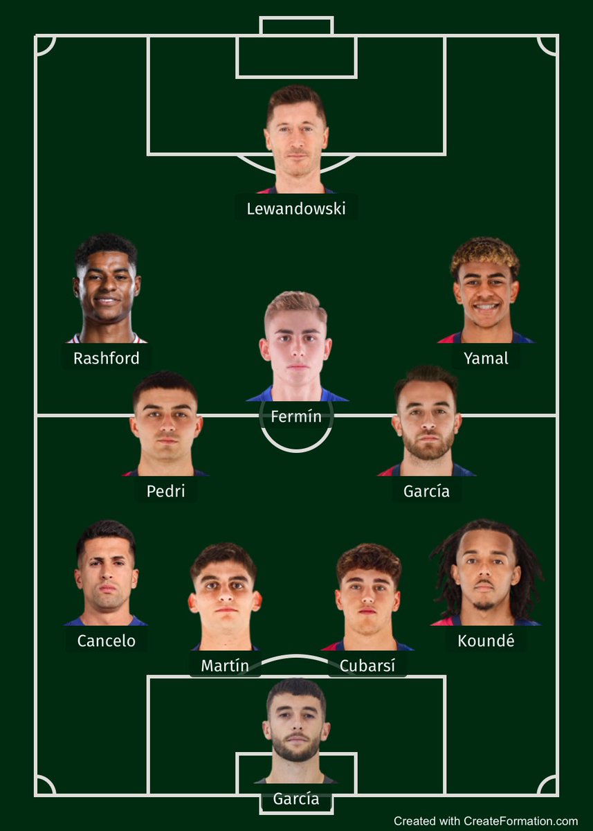 🇦🇱☣️ tweet media