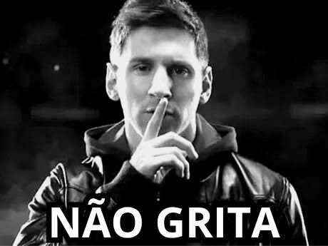 Hallucigenia ⚰️ tweet media