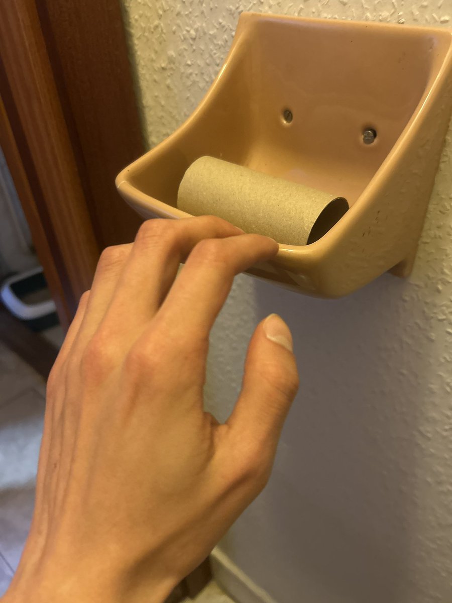 Fembargo tweet media