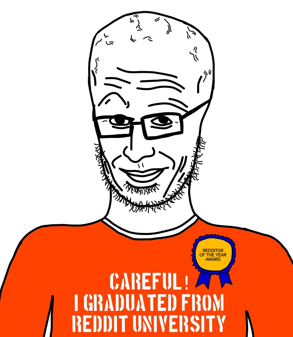 Jaques d'Anjou tweet media