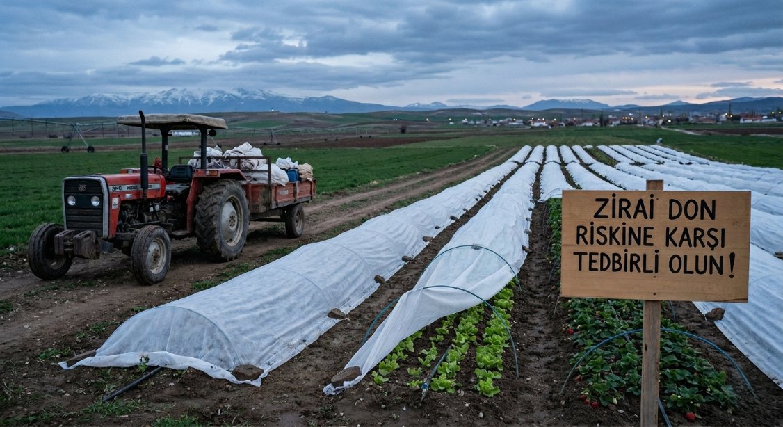 tarla.io tweet media