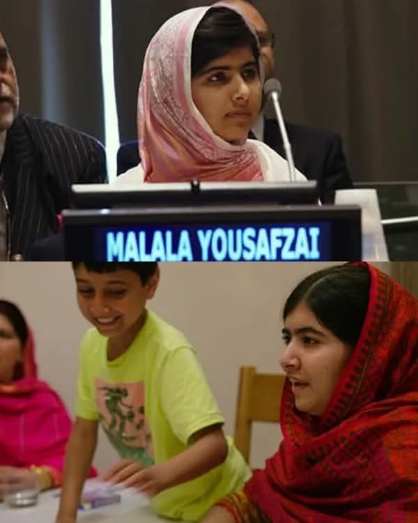 Glenda Rancaño tweet media