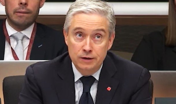 Holly Doan tweet media