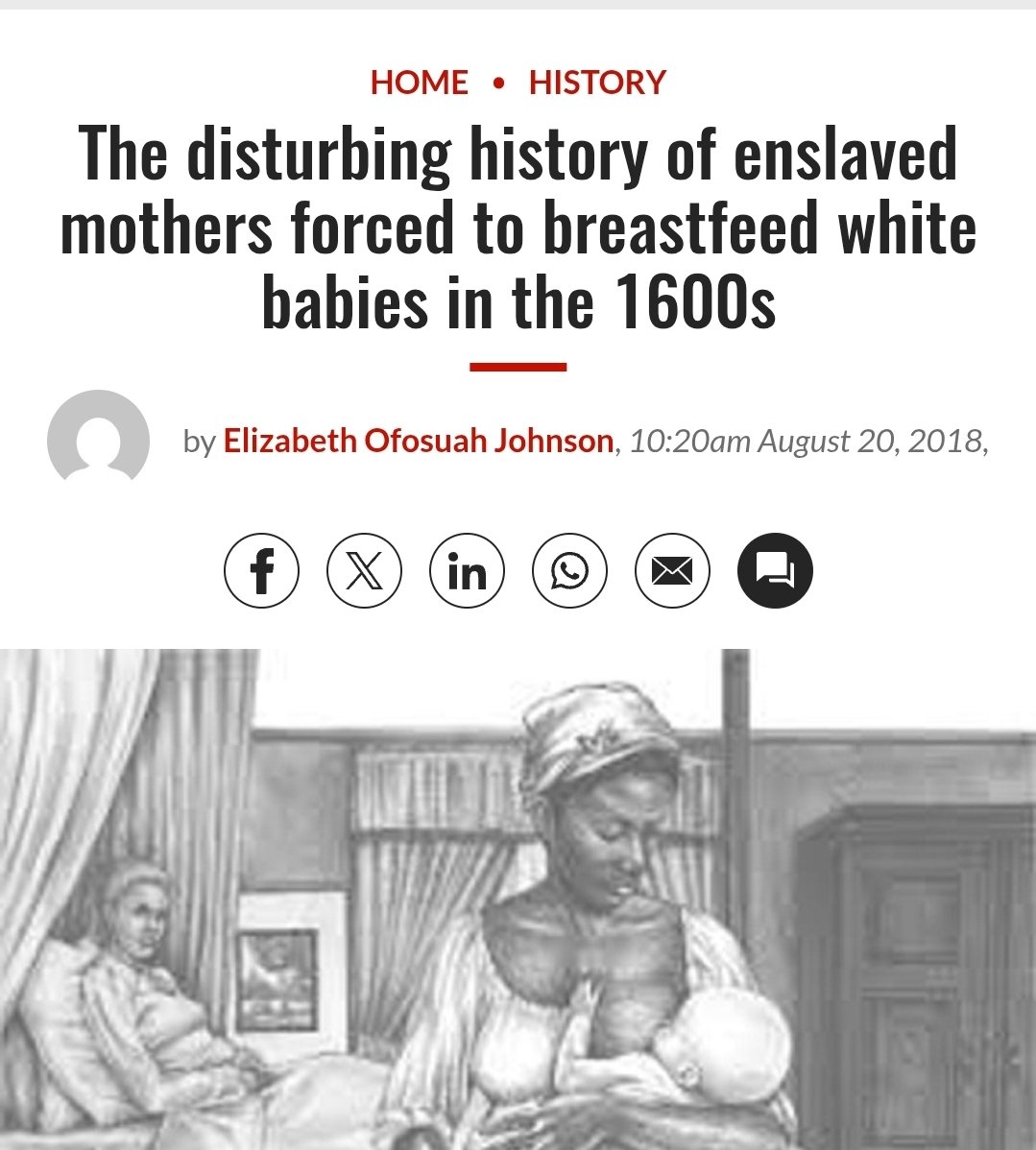 skilledtrade760 tweet media