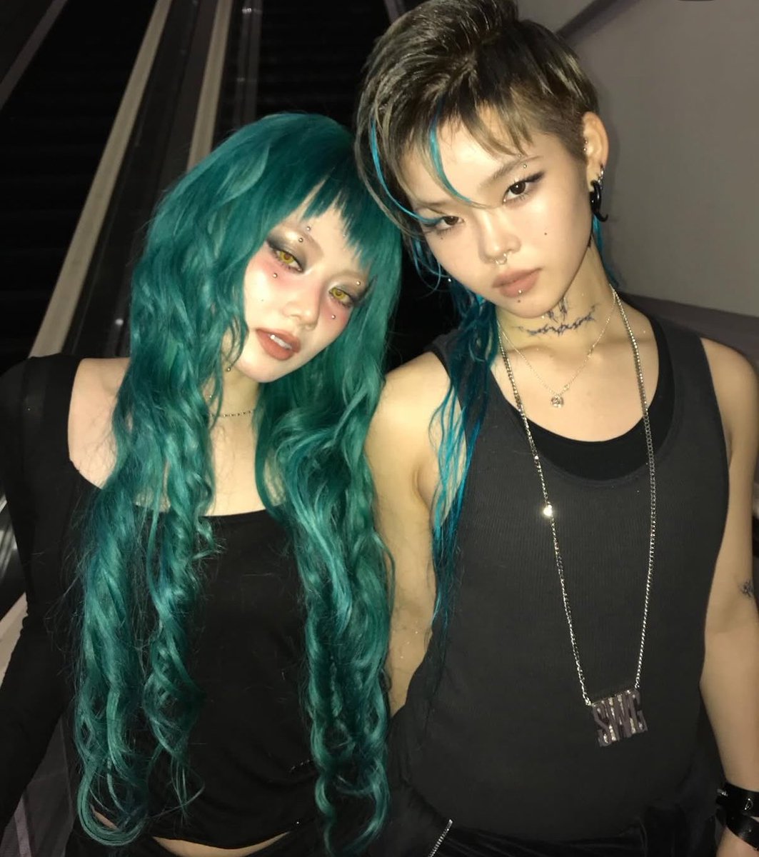 ゆったん♥ tweet media