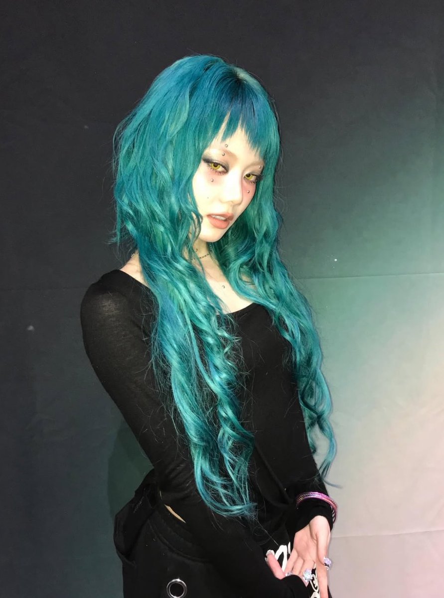 ゆったん♥ tweet media