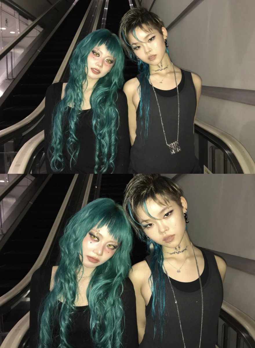 ゆったん♥ tweet media