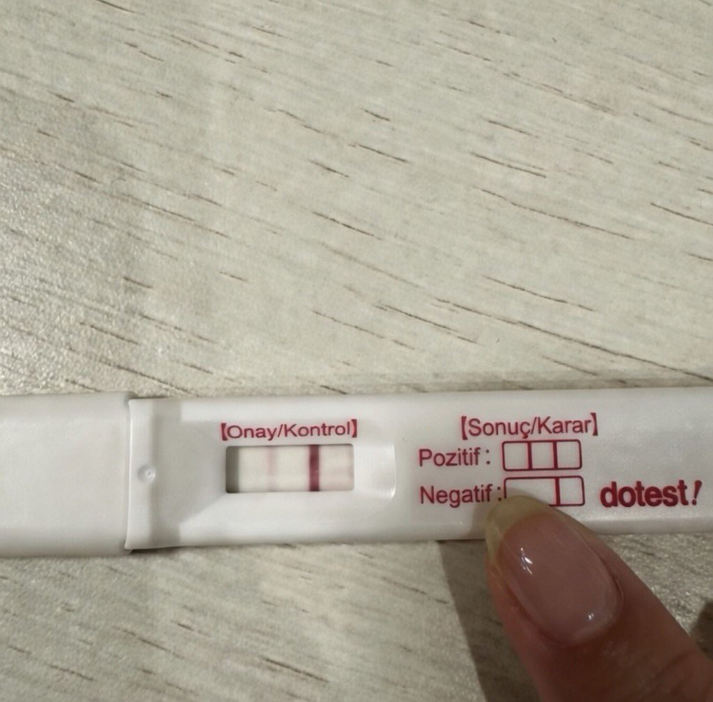 mєdoşᥫ᭡ tweet media