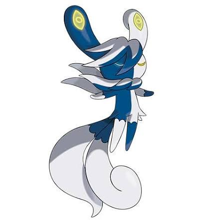 Silver Angel tweet media