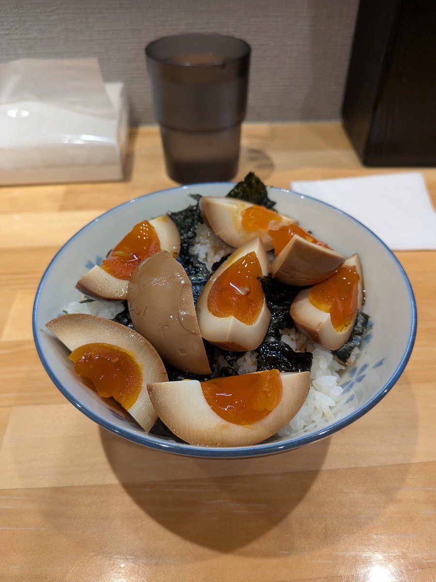 じゃっく ど もれい tweet media