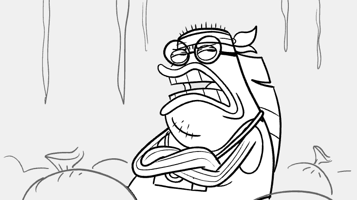 Jen! 🐭 (COMMS OPEN) tweet media