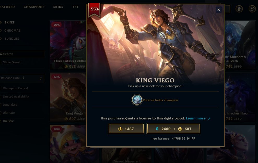 ria ୧ ‧₊˚ 🍓 ⋅ ☆ tweet media