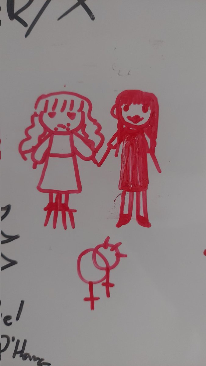 🩷marcy🏳️‍⚧️ tweet media