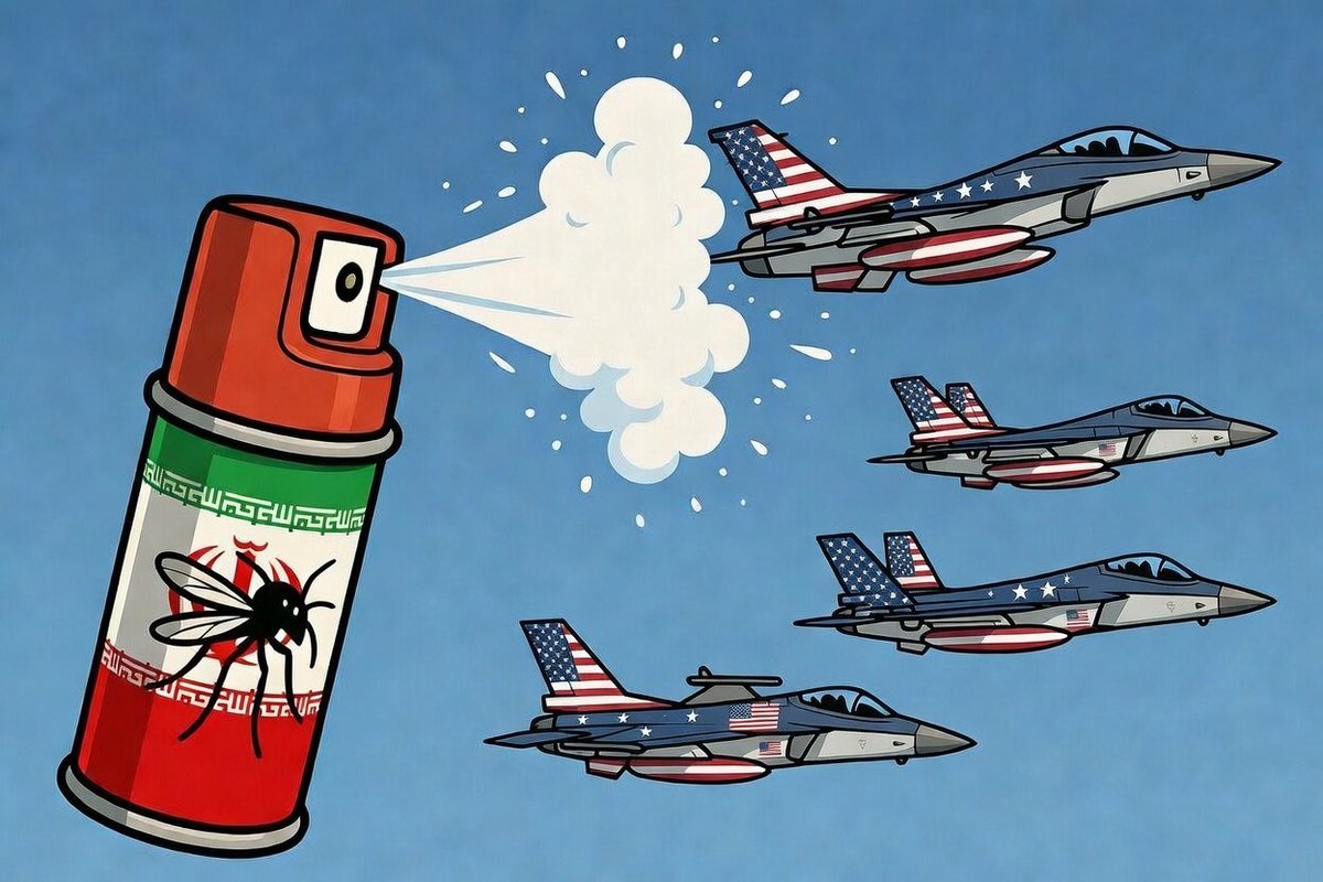 ʞuǝzoɥ⊥ tweet media