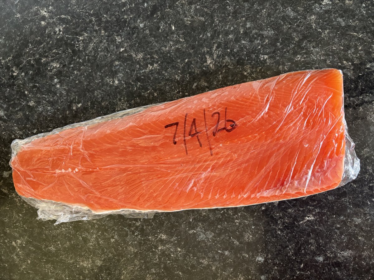 andyflyfisher's tweet image. Look at the colour of this trout, way better than salmon 

#Rutland #flyfishing #trout #sustainable #food 
⁦@british_trout⁩