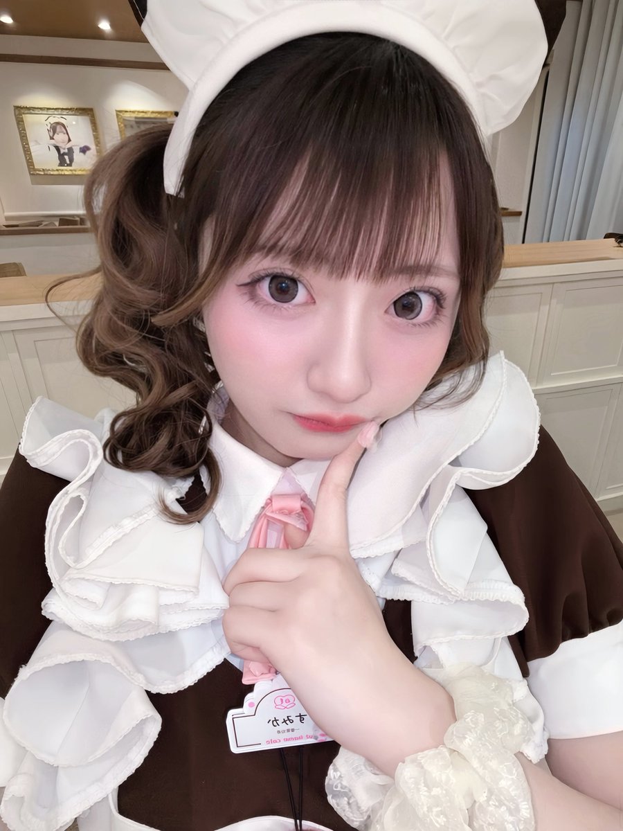 すみか tweet media