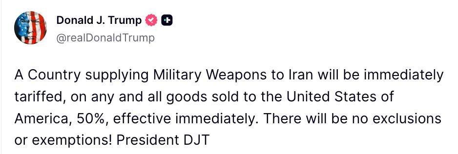 Mario Nawfal tweet media