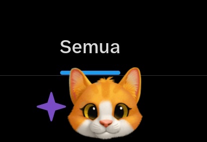 𝑡𝑎𝑛𝑡𝑎𝑛ᰔ tweet media