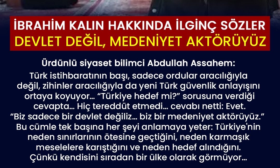 ondorduncu's tweet photo. https://t.co/CGXq8aWzib