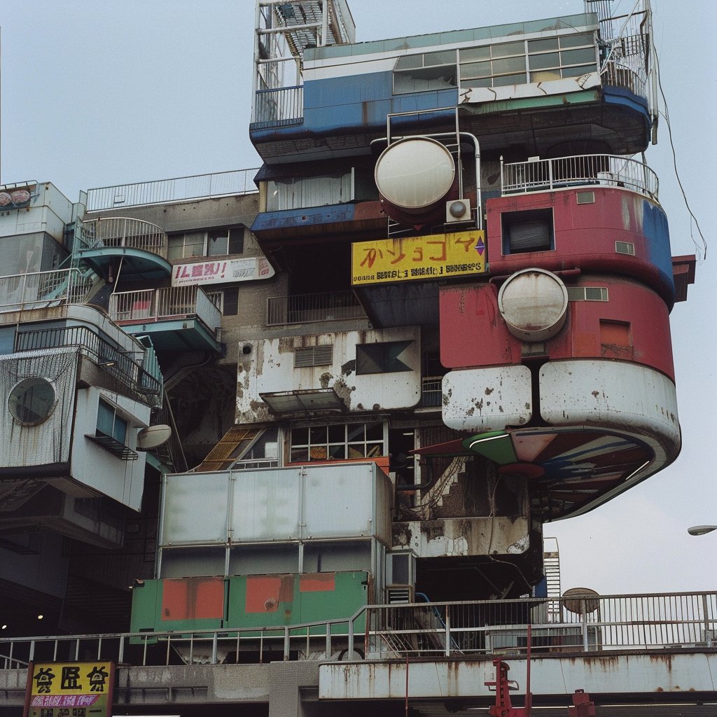 Daniel Brown tweet media