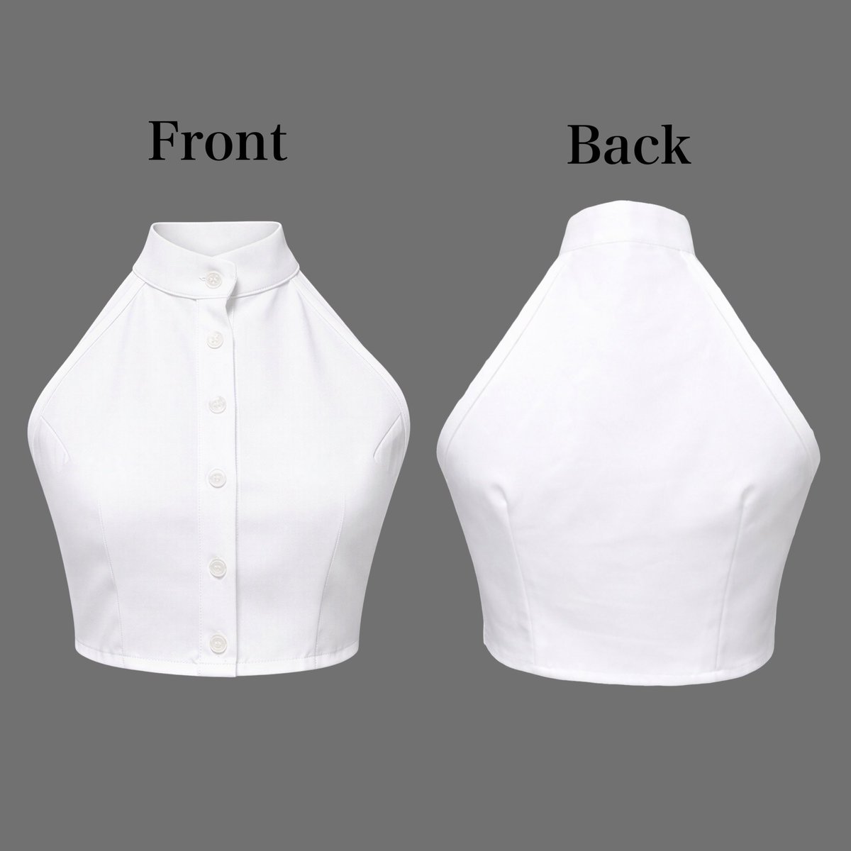 【お知らせ】
アメスリシャツとアメスリ書生シャツが、4月10日(金)21時より予約販売開始！

アメスリシャツ
misamaru04.base.shop/items/117130648

アメスリ書生シャツ
misamaru04.base.shop/items/139629186