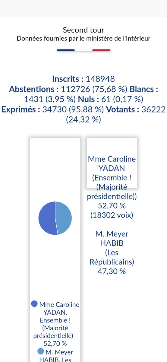 Jonluk 🐢φ🔻🇨🇵 🇵🇸 tweet media