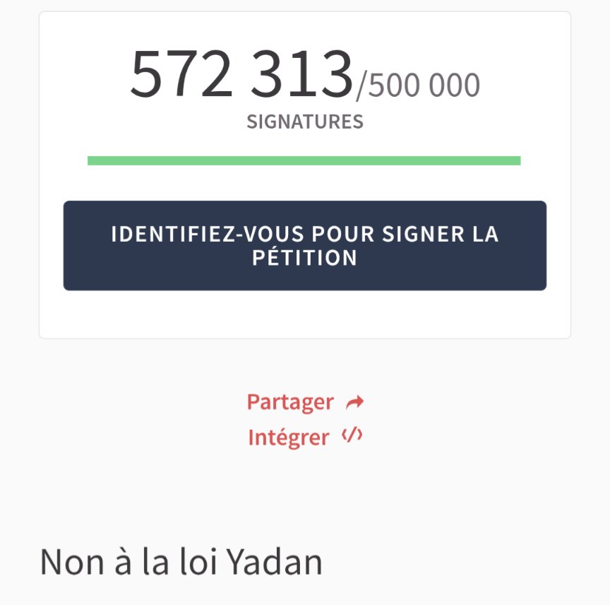 Jonluk 🐢φ🔻🇨🇵 🇵🇸 tweet media