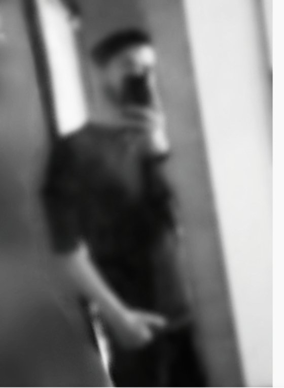 Gaurang ✨ tweet media