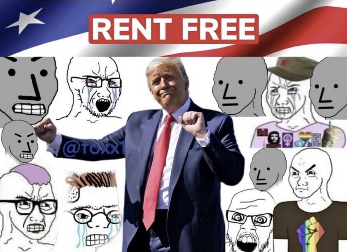 Ultra MAGA Patriot 🇺🇸🇮🇱 tweet media