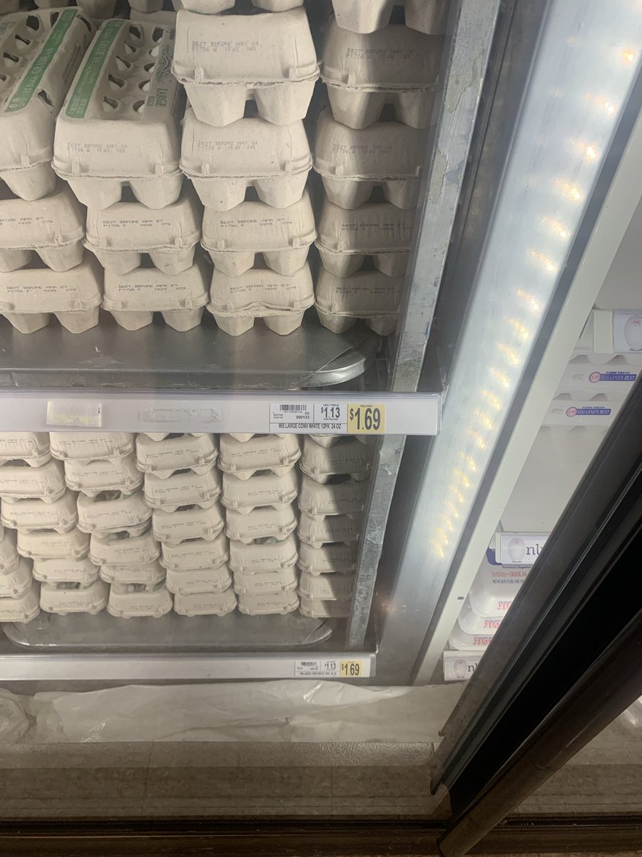 JP Kircher tweet media