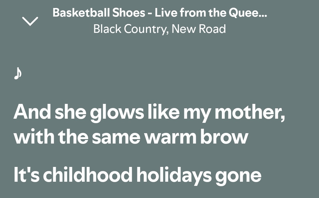 gwendolyn tweet media