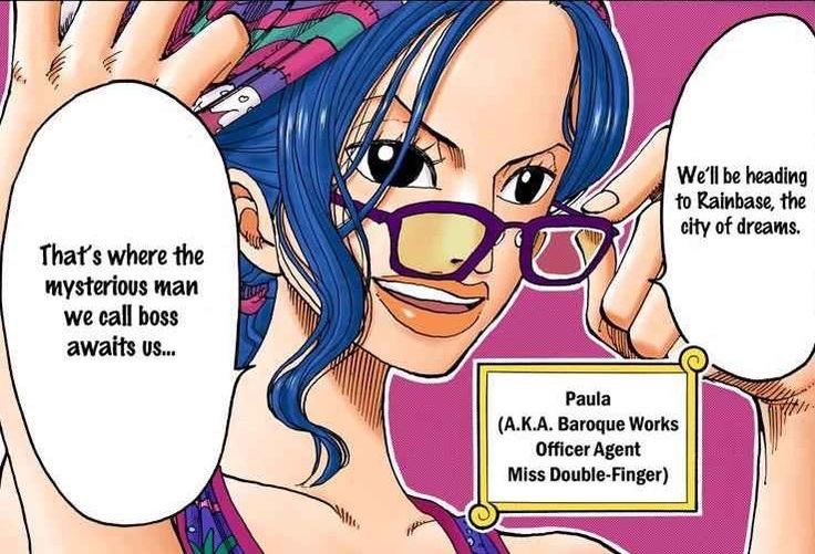 l’🇨🇮 sympa du quartier tweet media