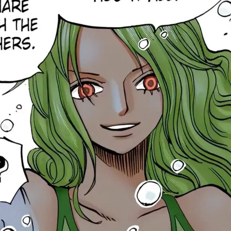 l’🇨🇮 sympa du quartier tweet media