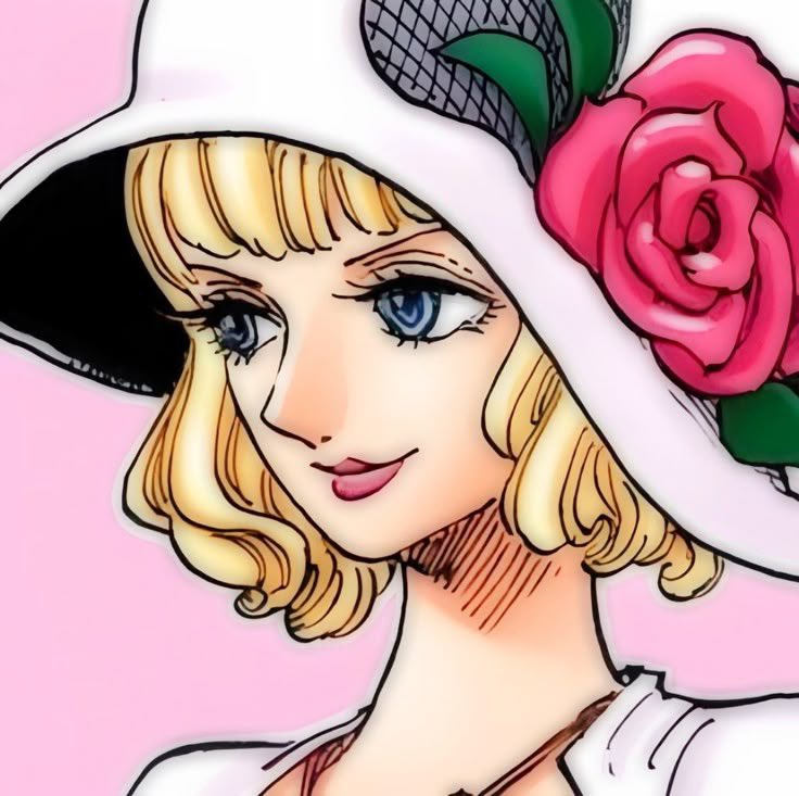 l’🇨🇮 sympa du quartier tweet media