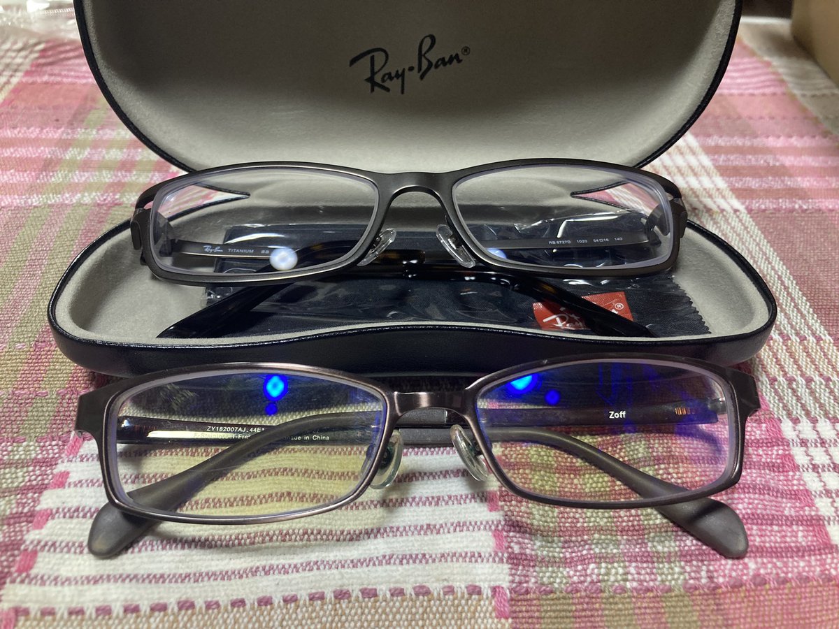 MIC@みっちゃん tweet media