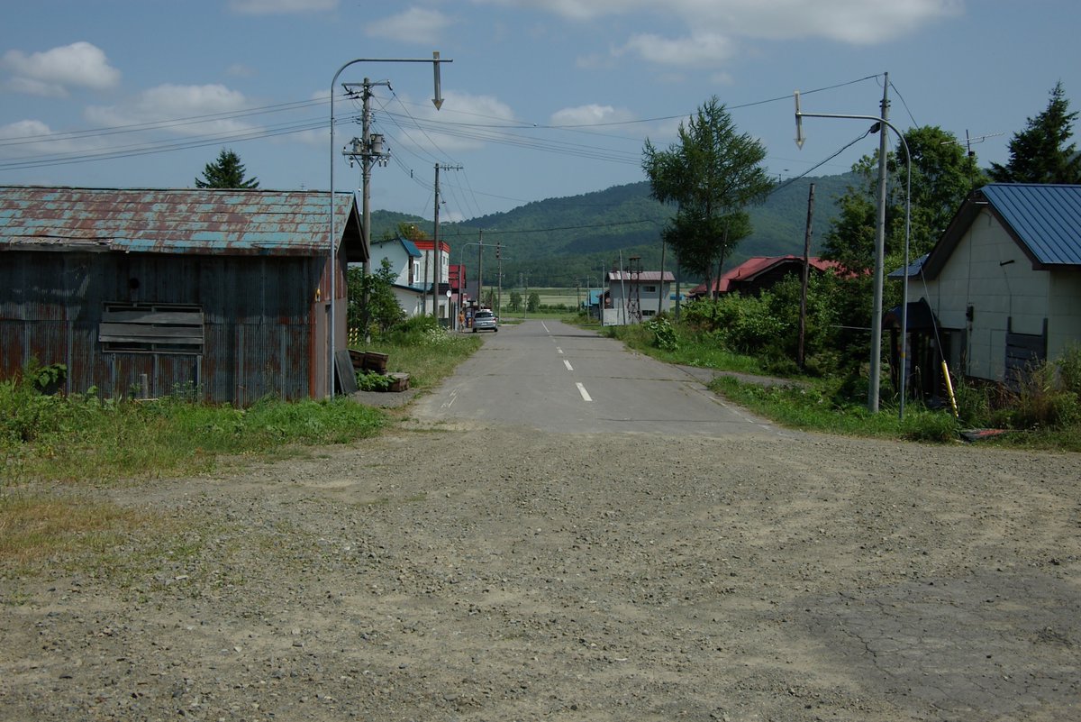 Android au tweet media