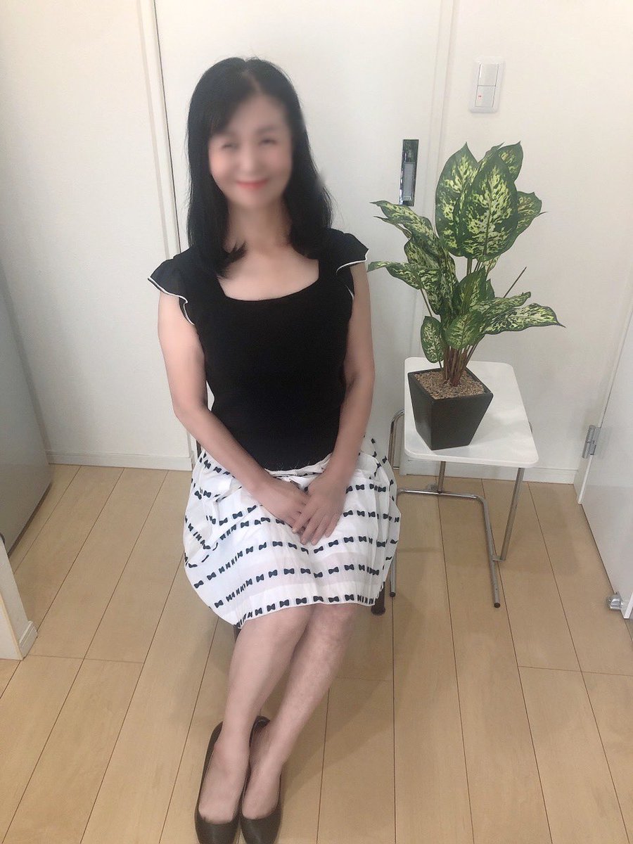 おふくろ【本垢】★¨̮広末 tweet media