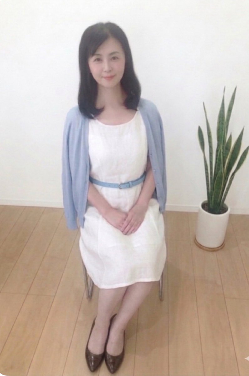 おふくろ【本垢】★¨̮広末 tweet media