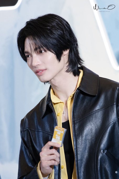 LoveWin_21🐰 tweet media