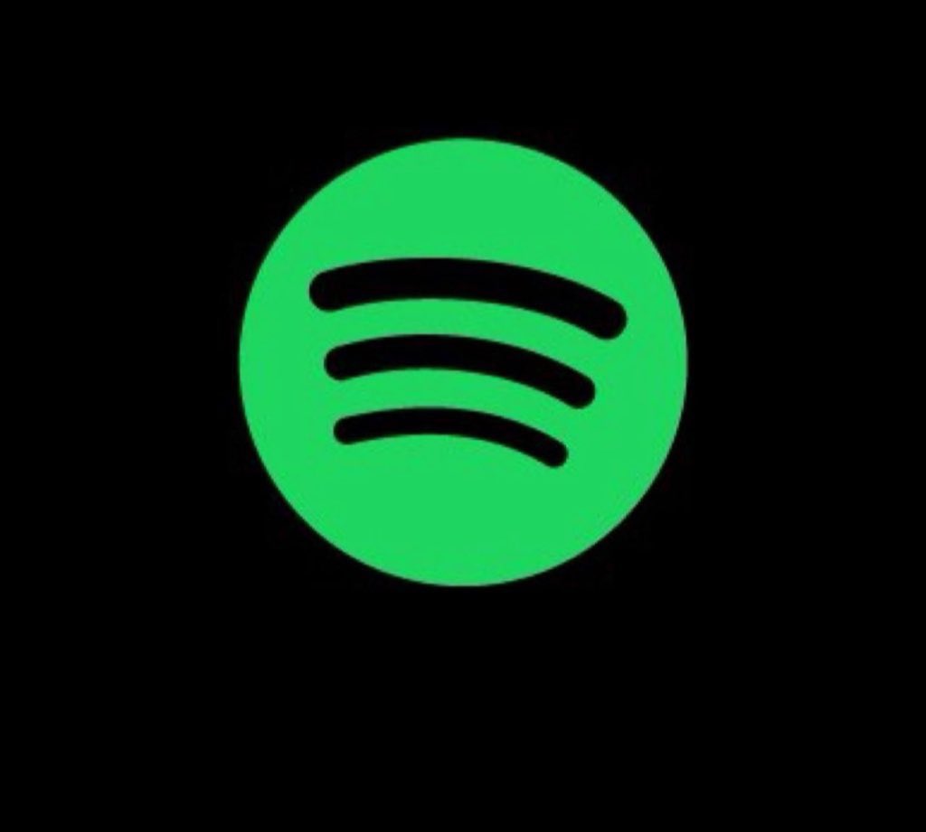 .<a href="/wizkidayo/">Wizkid</a> “MORAYO” now surpassed 499 Million streams on Spotify.
