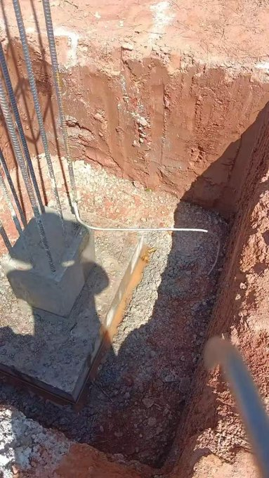 币安房子 tweet media