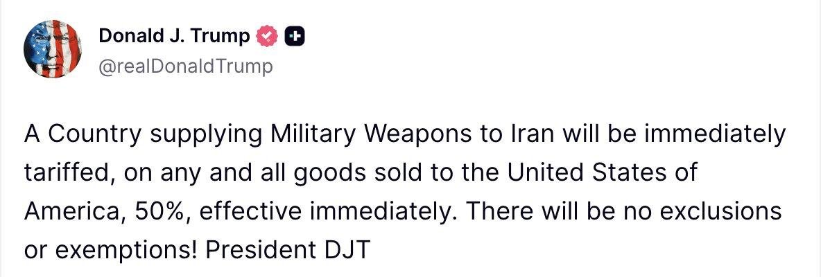 Lord Bebo tweet media