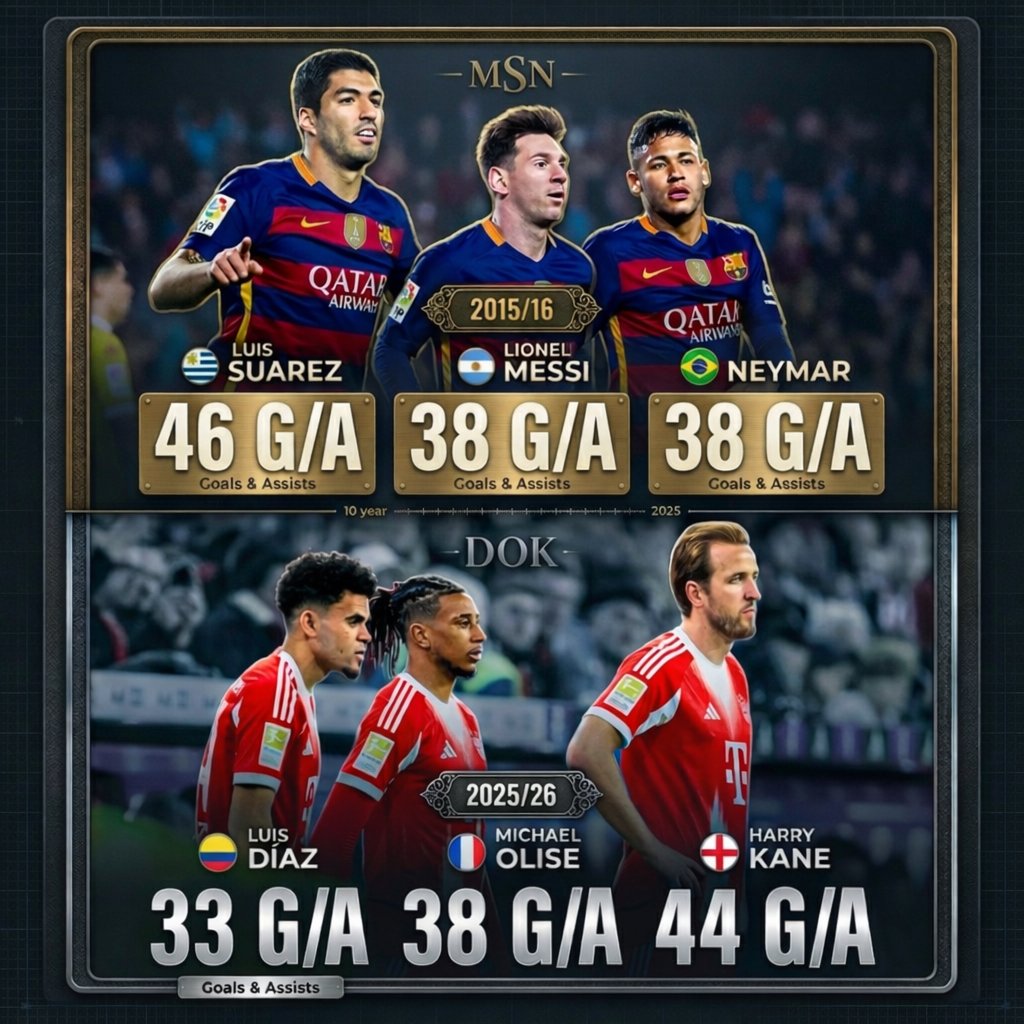 The Touchmine | 𝐓 tweet media