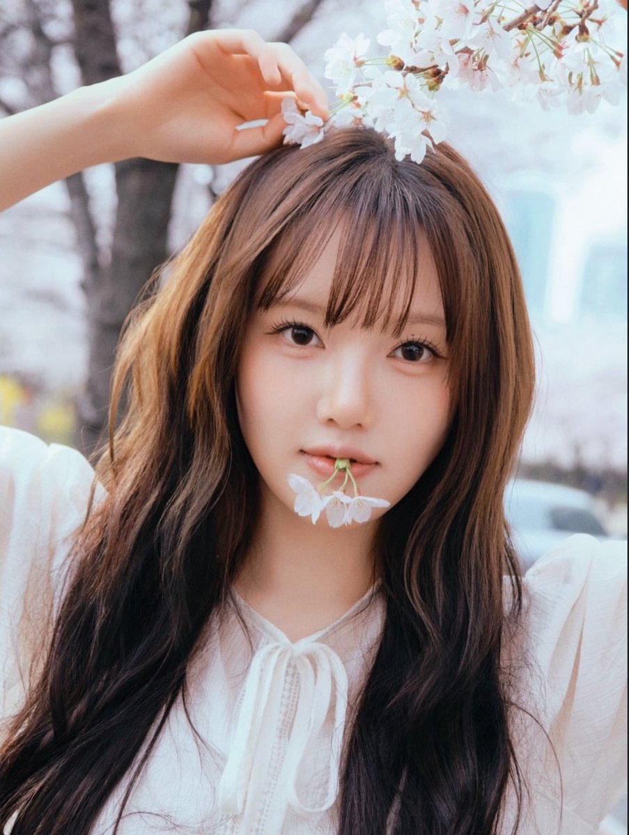 朝のかがやき tweet media