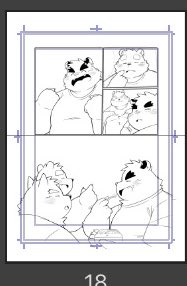 のすけ tweet media